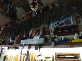 IMG_1962.jpeg