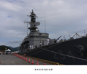 IMG_2101-7f71f.jpeg