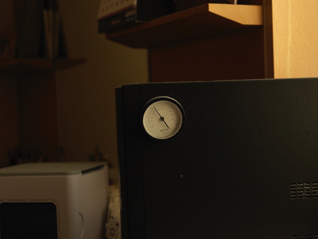 IMG_3210.jpeg