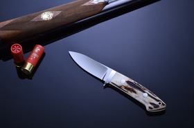 image-126a1.jpeg