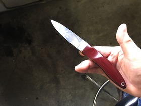 image-61922.jpeg