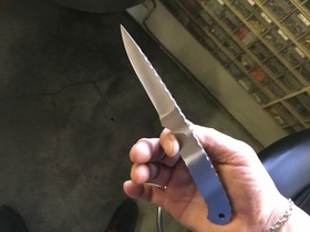 image-6b383.jpeg