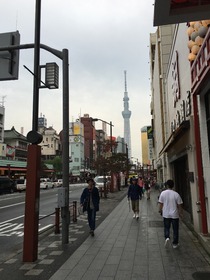 image-79489.jpeg