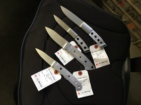 image-cd954.jpeg